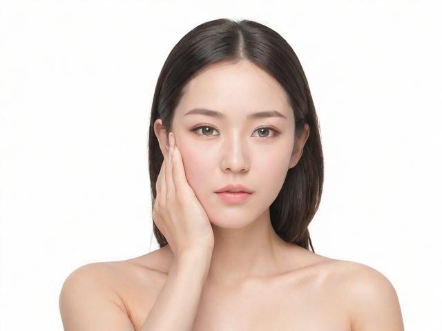 阜阳狐臭治疗指南，专业解析阜阳狐臭的成因与解决方案