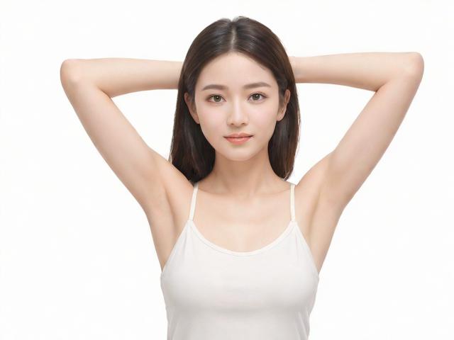 淮南治疗腋臭最好的医院推荐—专业解析腋臭治疗与护理