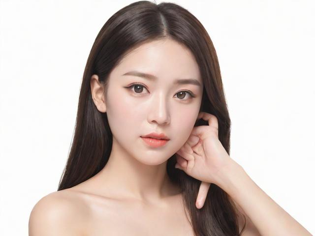 合肥治疗狐臭最好的医院推荐—合肥腋秀专科解析狐臭治疗黄金标准