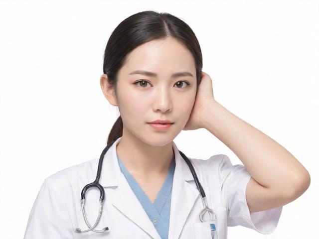 合肥治狐臭医院哪家好？合肥腋秀专科医院专业解析