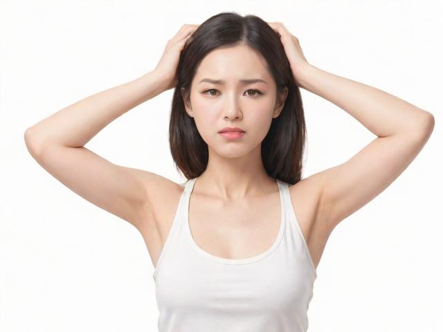 合肥腋臭专科医院看狐臭怎么样？合肥腋秀专业解析狐臭诊疗
