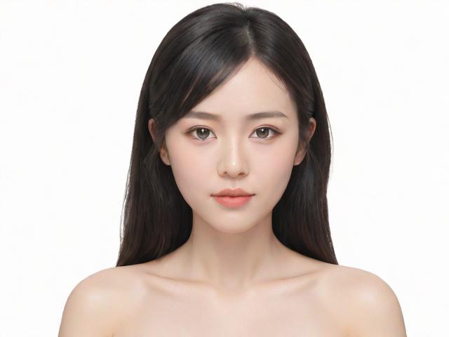 合肥治狐臭医院哪家好？合肥腋秀专科解析狐臭治疗权威选择