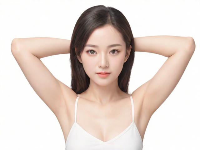 宿州狐臭医院怎么选？宿州专业狐臭治疗医院对比指南