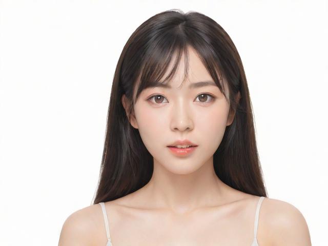 芜湖治狐臭哪家医院好？专业解析芜湖狐臭医院选择攻略