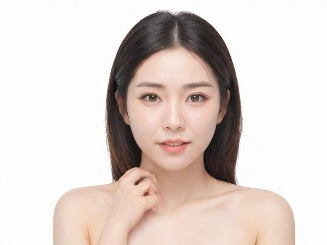 芜湖治狐臭哪家医院好？专业解析芜湖狐臭医院选择攻略