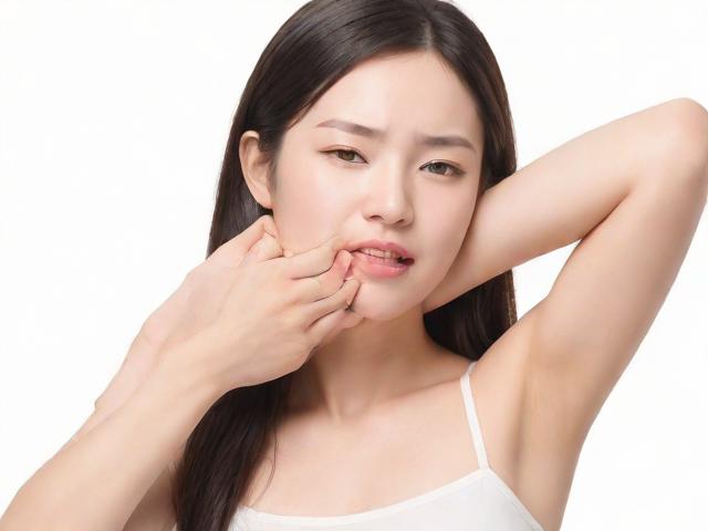 合肥治狐臭哪里好？合肥腋秀专家解析狐臭治疗最佳选择