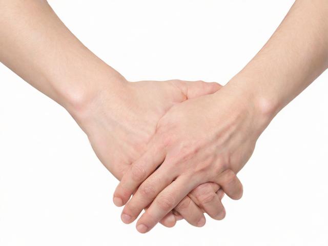 合肥腋臭手术哪家医院好？合肥腋秀专科医院专业解析