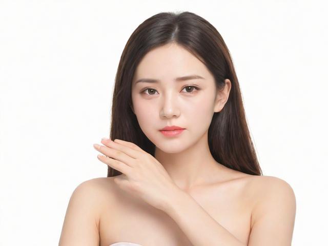 合肥治狐臭医院哪家好？合肥腋秀专科深度解析狐臭治疗选择