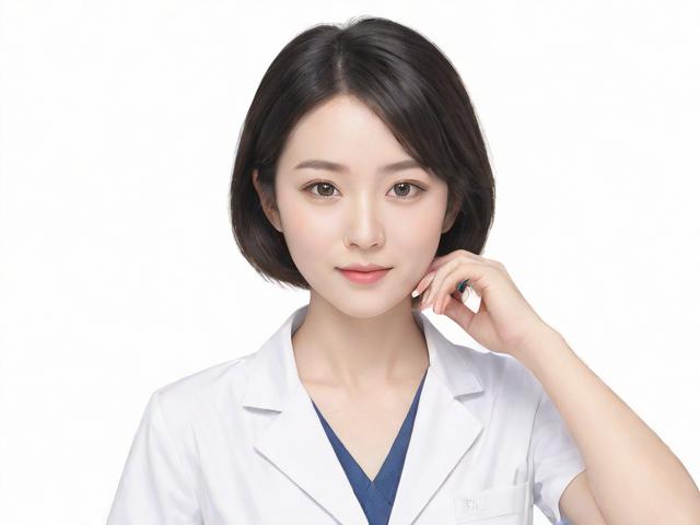 合肥治狐臭医院哪家好？专业解析合肥腋臭专科医院选择指南