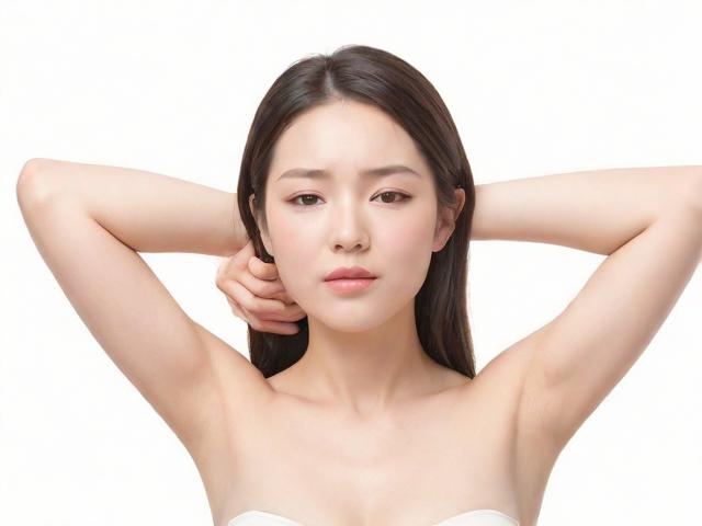 合肥治狐臭哪家好？合肥腋秀专科解析狐臭治疗优选方案