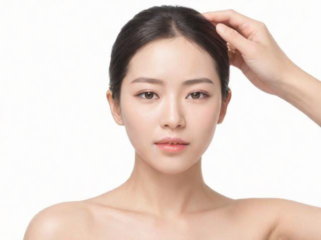 合肥治狐臭哪家好？合肥腋秀专科解析狐臭治疗优选方案