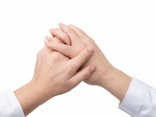 合肥腋秀医院治疗狐臭多少钱？狐臭手术费用全解析