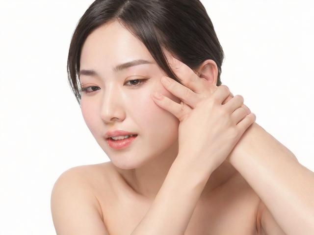 阜阳治疗狐臭医院怎么选？专业狐臭治疗医院对比指南
