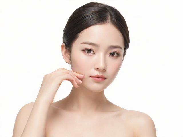 阜阳治狐臭正规医院怎么选？专业解析阜阳狐臭治疗医院