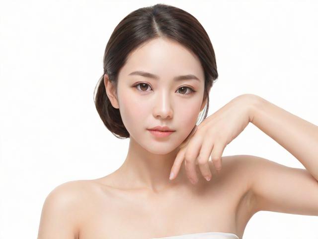 合肥治疗狐臭医院推荐，合肥腋秀专科切割狐臭技术解析