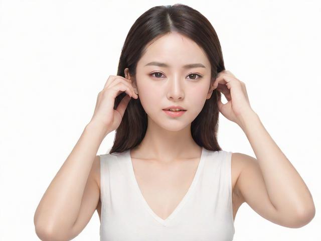 合肥治疗狐臭医院推荐，合肥腋秀专科切割狐臭技术解析