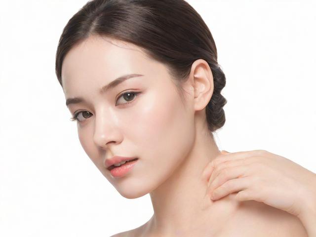合肥治疗狐臭医院哪家好？合肥腋秀专科狐臭治疗效果解析