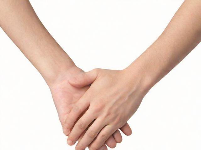 合肥腋臭微创手术多少钱？揭秘合肥腋臭手术费用与效果