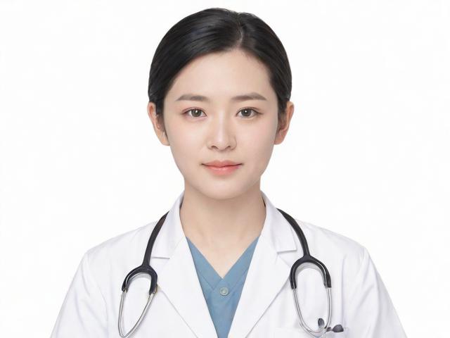 芜湖鸠江区腋臭治疗医院推荐—专业腋臭诊疗医院怎么选？