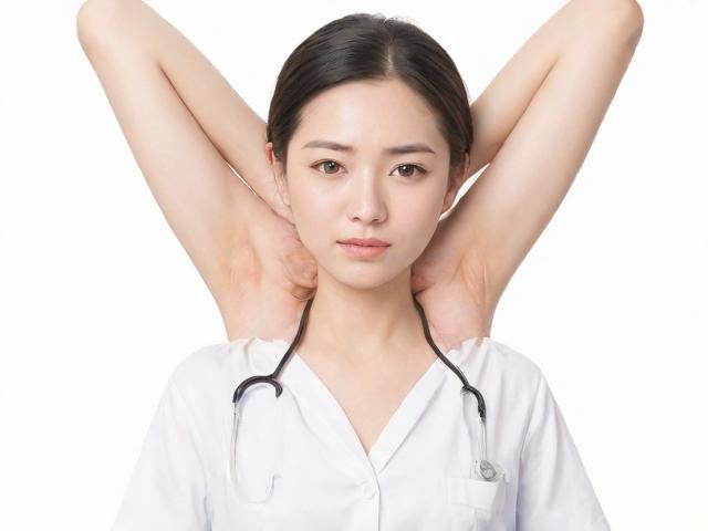 合肥腋臭专科医院怎么选？合肥腋秀专家解析狐臭治疗要点
