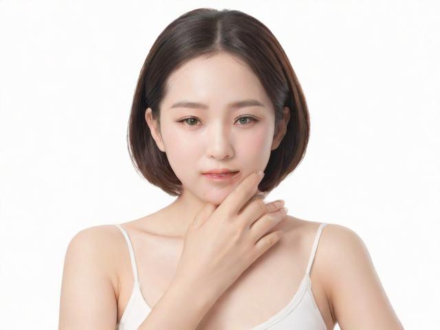 合肥治疗狐臭哪家医院好？合肥腋秀专科解析狐臭医院选择要点