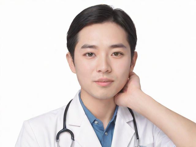 合肥市狐臭医院哪家好？专业对比合肥狐臭医院实力