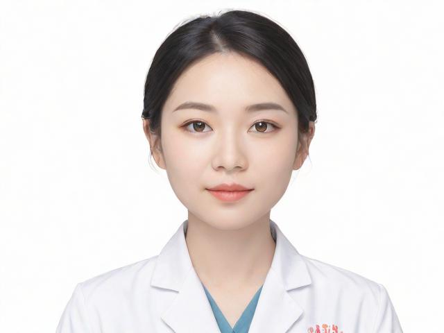 合肥市狐臭医院哪家好？专业对比合肥狐臭医院实力