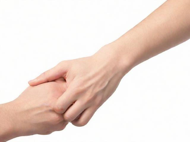 合肥腋臭手术哪家医院好？合肥腋臭专科医院选择指南