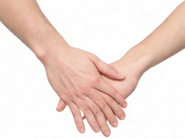 合肥腋臭手术哪家好？合肥腋秀专科医院专业解析