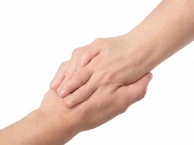 合肥腋臭手术哪家好？合肥腋秀专科医院专业解析