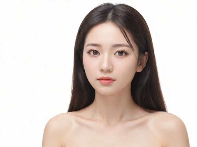 合肥治疗狐臭医院哪家好？合肥腋秀专科深度解析狐臭医院选择