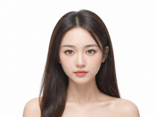 合肥治疗狐臭医院哪家好？合肥腋秀专科深度解析狐臭医院选择