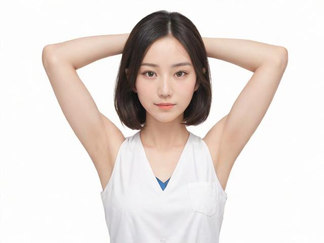 六安体味治疗医院怎么选？六安专业体味诊疗机构对比指南