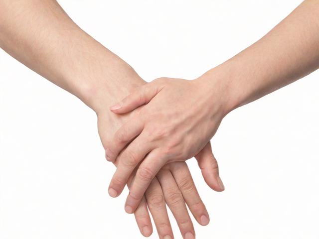 合肥腋臭手术哪里好？深度解析合肥腋秀腋臭专科手术优势