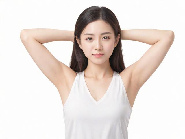 合肥腋臭治疗医院哪家好？合肥腋秀专科医院专业解析