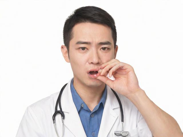 六安狐臭医院专业解析，狐臭治疗与护理的权威指南