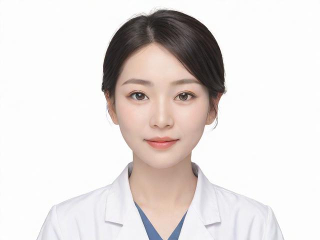 芜湖狐臭医院怎么选？专业解析芜湖狐臭治疗医院对比指南