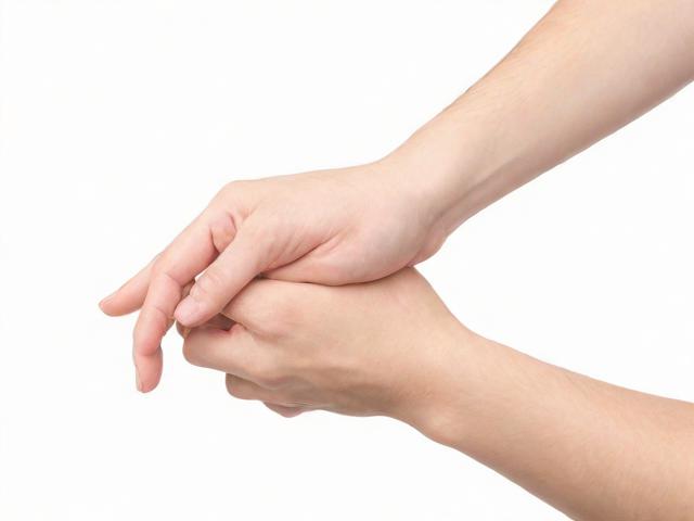 合肥腋臭手术医院怎么选？合肥腋秀专科解析狐臭手术关键点