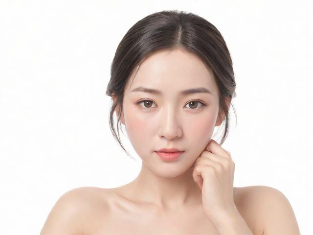 合肥激光狐臭医院哪家好？深度解析合肥激光治疗狐臭最佳选择