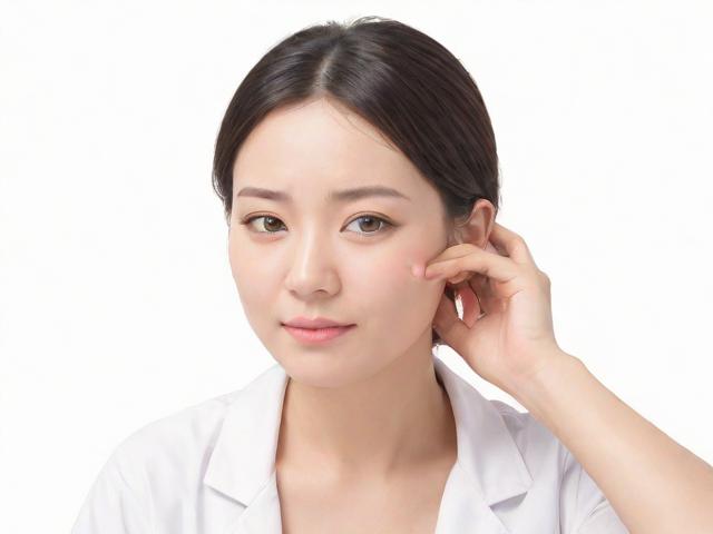 合肥激光狐臭医院哪家好？深度解析合肥激光治疗狐臭最佳选择