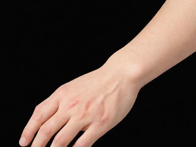 合肥狐臭手术哪家医院好？合肥腋秀专科详解狐臭手术选择要点