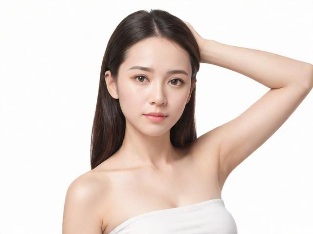 合肥腋秀腋臭专科怎么样？专业解析合肥腋臭治疗真实体验