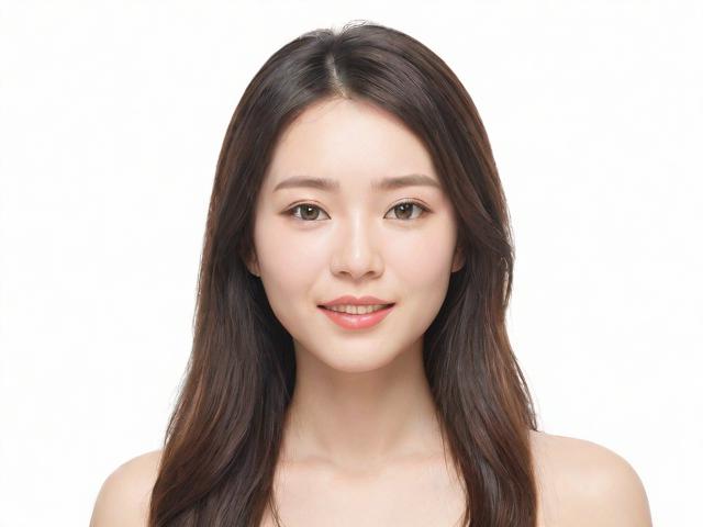 芜湖治疗狐臭医院怎么选？专业狐臭治疗医院推荐