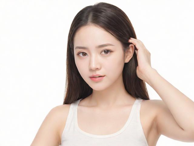 芜湖治疗狐臭医院怎么选？专业狐臭治疗医院推荐