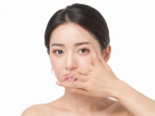 合肥治疗狐臭医院哪家好？合肥腋秀专科详解狐臭治疗选择