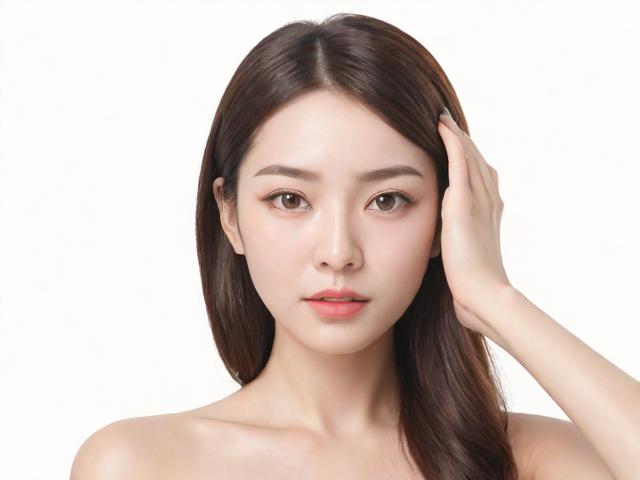 合肥治疗狐臭医院哪家好？合肥腋秀专科详解狐臭治疗选择
