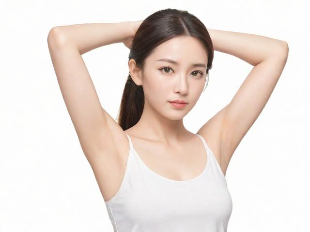 合肥治腋臭医院哪家好？合肥腋臭专科医院对比指南