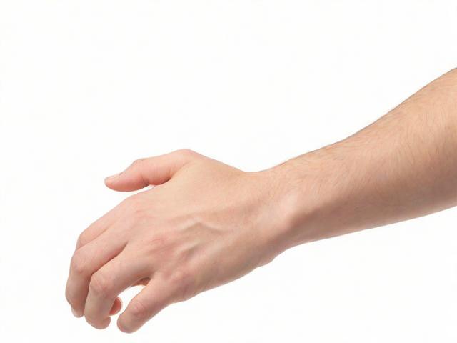合肥腋臭手术医院怎么选？合肥腋秀专家解析腋臭手术关键点