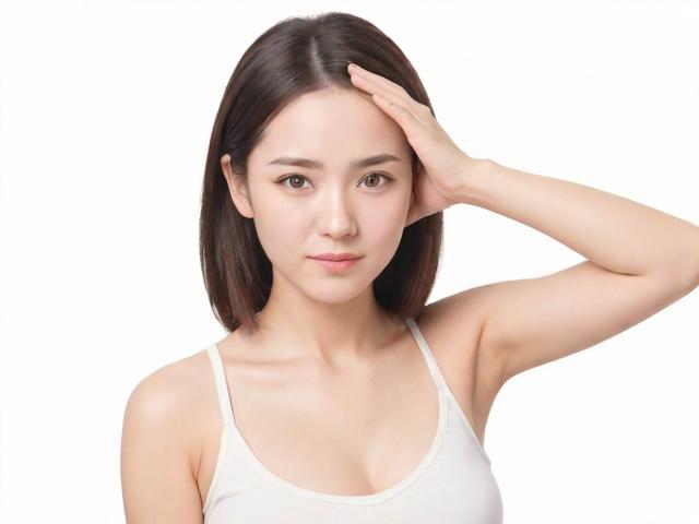 合肥腋臭手术医院怎么选？合肥腋秀专家解析腋臭手术关键点