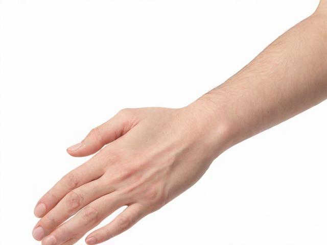 合肥腋臭手术哪家好？合肥腋秀专科医院手术优势解析